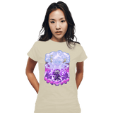 ShirtPunch Joyboy Shadow, view 6