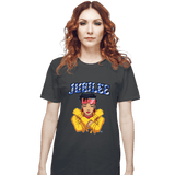 ShirtPunch Jubilee 97, view 2