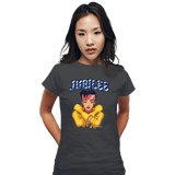 ShirtPunch Jubilee 97, view 6