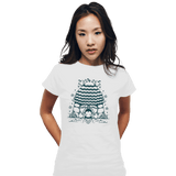 ShirtPunch Junimo Hut, view 6