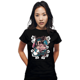ShirtPunch Kaidou of the Beasts, view 6