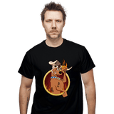 ShirtPunch Kali Ma!, view 2