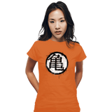 ShirtPunch Kame Spray, view 6