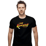 ShirtPunch Kenough!, view 5