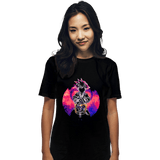 ShirtPunch Key Orb, view 2