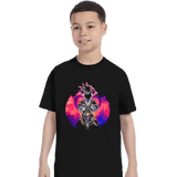ShirtPunch Key Orb, view 3