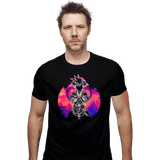 ShirtPunch Key Orb, view 5