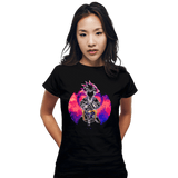 ShirtPunch Key Orb, view 6