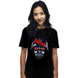 ShirtPunch Killing Machine!, view 2