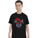 ShirtPunch Killing Machine!, view 3
