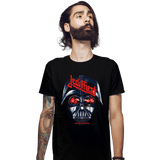 ShirtPunch Killing Machine, view 5