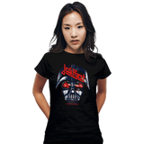 ShirtPunch Killing Machine, view 6