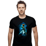 ShirtPunch King!, view 5