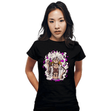 ShirtPunch King Gear, view 6