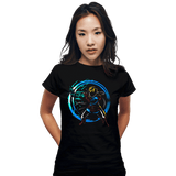 ShirtPunch Kingom Hero, view 6