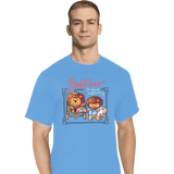 ShirtPunch Kitty Painter!, view 4