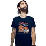 ShirtPunch Kitty Painter, view 5