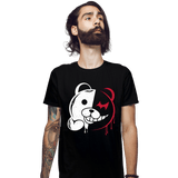 ShirtPunch Kuma Despair, view 5