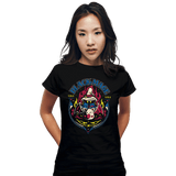 ShirtPunch Kupo Black Mage, view 6