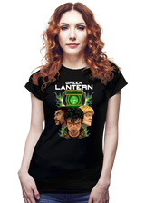 ShirtPunch Lanterns, view 3