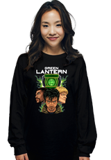 ShirtPunch Lanterns, view 6