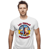 ShirtPunch Las Perras Hermanas, view 5