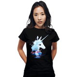 ShirtPunch Last Unicorn., view 6