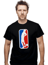 ShirtPunch LBA, view 2