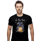 ShirtPunch Le Petit Giant, view 5