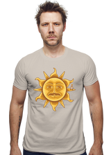 ShirtPunch Le Petit King, view 2
