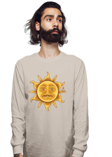 ShirtPunch Le Petit King, view 4