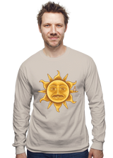 ShirtPunch Le Petit King, view 5