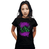 ShirtPunch Legendary Pirate Hunter, view 6