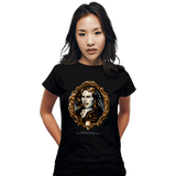 ShirtPunch Lestat Prince Of Darkness, view 6