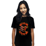 ShirtPunch Let's Fix This, view 2