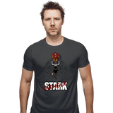 ShirtPunch Let's Take A Ride, view 5