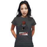 ShirtPunch Let's Take A Ride, view 6