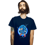 ShirtPunch License 2 Quill!, view 2