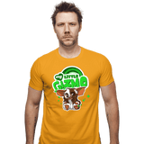 ShirtPunch Little Gizmo!, view 5