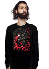 ShirtPunch Lock And Load, view 4