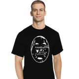 ShirtPunch Long Live The Empire, view 4
