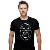 ShirtPunch Long Live The Empire, view 5