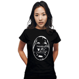 ShirtPunch Long Live The Empire, view 6