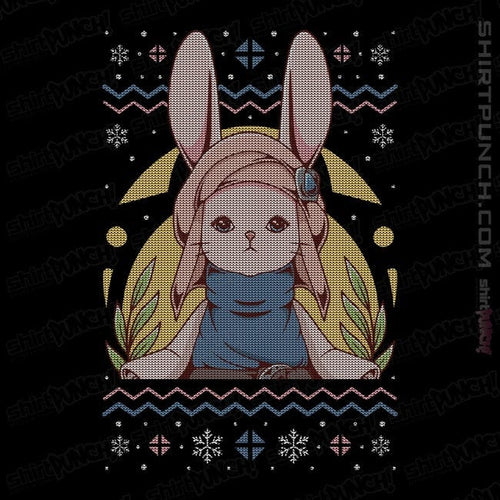 ShirtPunch Loporrit Christmas