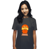 ShirtPunch Lorax Kenny, view 2