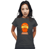 ShirtPunch Lorax Kenny, view 6