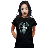 ShirtPunch Lord Morpheus, view 6