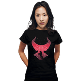 ShirtPunch Lord Of Darkness, view 6
