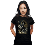 ShirtPunch Lord Of Dreams, view 6