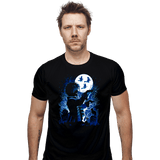 ShirtPunch Lost Soul, view 5